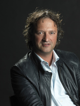 Klaas_110521-_0057__4__m