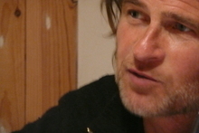 Foto_ruben_schwartz_m_m_m