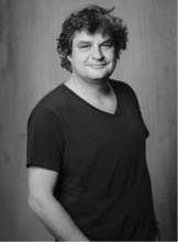 Frank_lammers_m