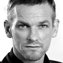Id_4_barry_atsma_by_william_rutten__niet_rechtenvrij__zw_m