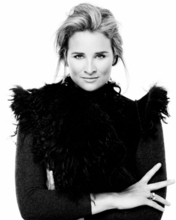 Id_5_lieke_van_lexmond_door_william_rutten_m
