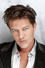Id_21_tygo_gernandt_rechtenvrij_william_rutten_m
