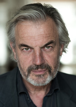 Id_13_derek_de_lint_door_jerome_de_lint_m