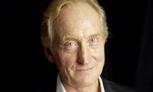 Charles-dance--001_m