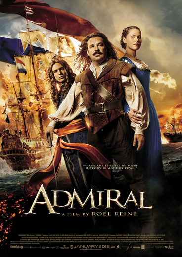 3323-admiral_23cm_rgb_poster
