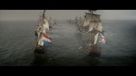 Mdr_trailer_stills_11_ms