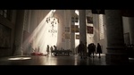 Mdr_trailer_stills_08_ms