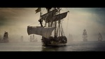 Mdr_trailer_stills_05_ms