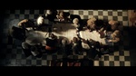 Mdr_trailer_stills_07_ms