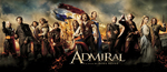 3323-admiral_landscape_art_23cmrgb-_ms