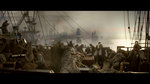 Mdr_trailer02_still_02_ms