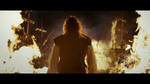 Mdr_trailer02_still_03_ms