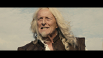 Mdr_lobbystills_01_ms
