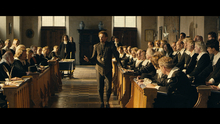 Mdr_lobbystills_02_m