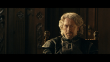 Mdr_lobbystills_04_m