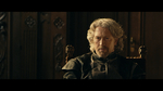 Mdr_lobbystills_04_ms