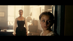 Mdr_lobbystills_08_ms