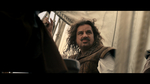 Mdr_lobbystills_10_ms