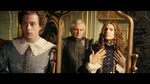 Mdr_stills_07_ms