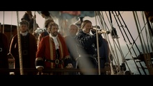 Mdr_trailer_stills_03_m