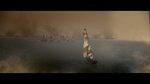 Mdr_trailer_stills_02_ms