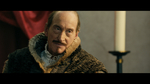 Mdr_lobbystills_07_ms