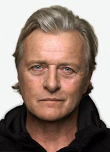 Rutger-hauer2_m